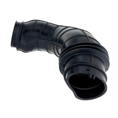 Polaris RZR Clutch Hose, Air Inlet, Genuine OEM Part 5451062, Qty 1