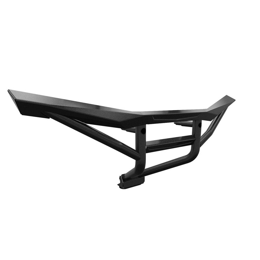 
                      
                        Polaris ATV Ultimate Series Rear Brushguard - 2882583
                      
                    