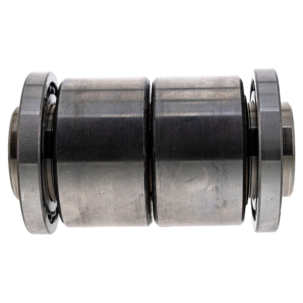 
                      
                        Polaris RZR ASM. OUTPUT HUB, Genuine OEM Part 3236651, Qty 1
                      
                    