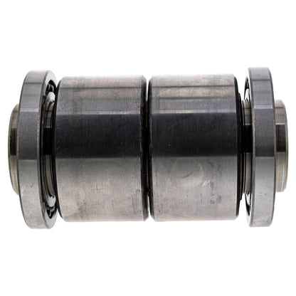 Polaris RZR ASM. OUTPUT HUB, Genuine OEM Part 3236651, Qty 1