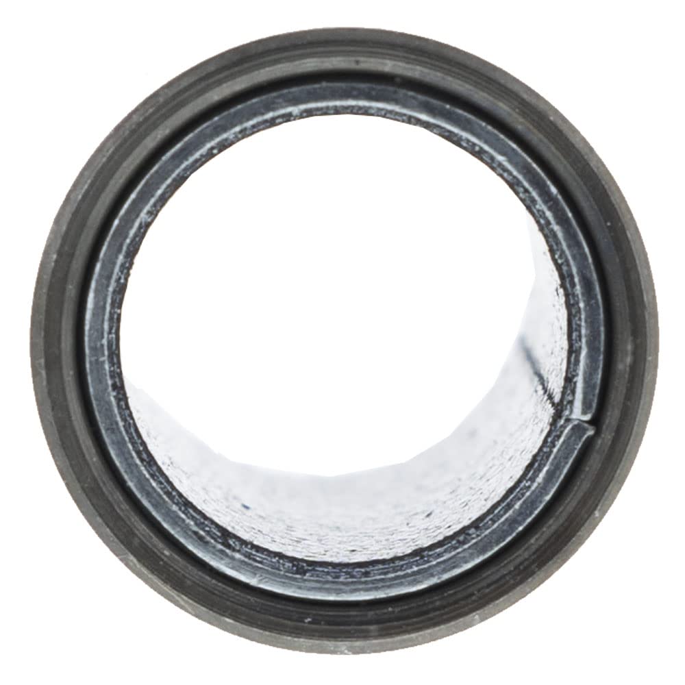 
                      
                        Polaris Ranger Spider Roll, Genuine OEM Part 1323717, Qty 1
                      
                    