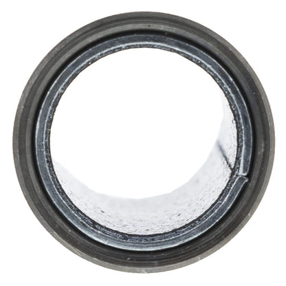 Polaris Ranger Spider Roll, Genuine OEM Part 1323717, Qty 1