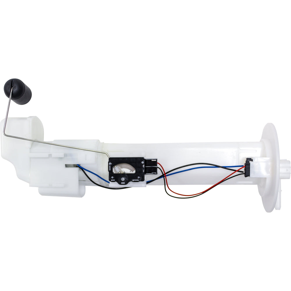 Fuel Pump Assembly