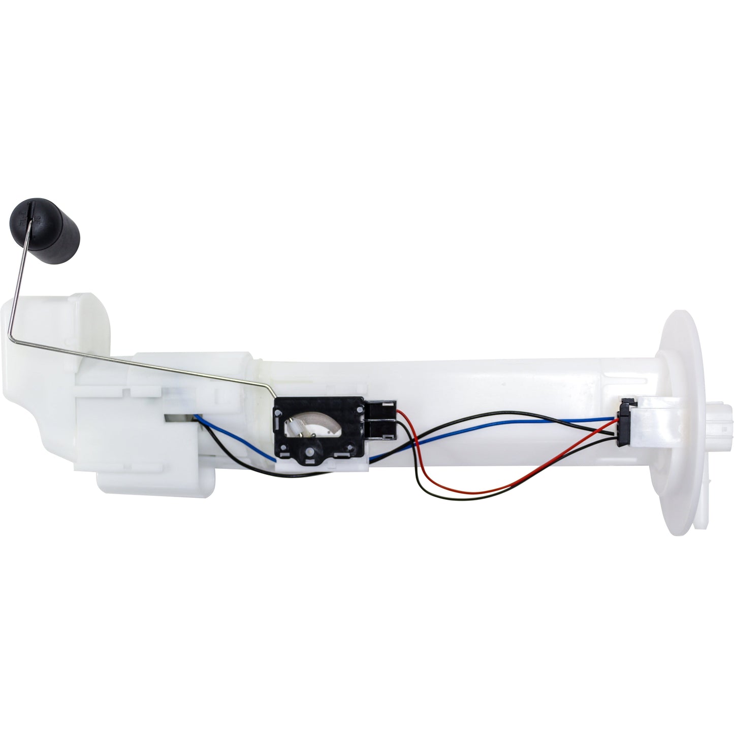 Fuel Pump Assembly