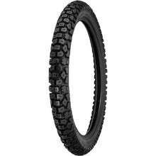 Tire 244 Series Front/Rear 3.00 18 52l Bias Tt