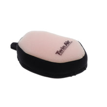 Foam Air Filter Kx450/X