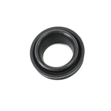 Polaris RZR Throttle Body Boot - 5414570