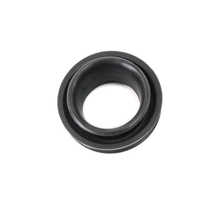 Polaris RZR Throttle Body Boot - 5414570