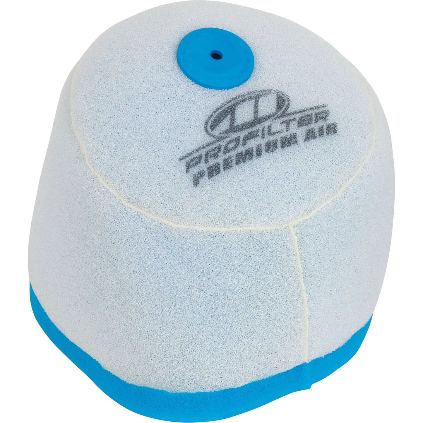 Air Filter Premium Premium