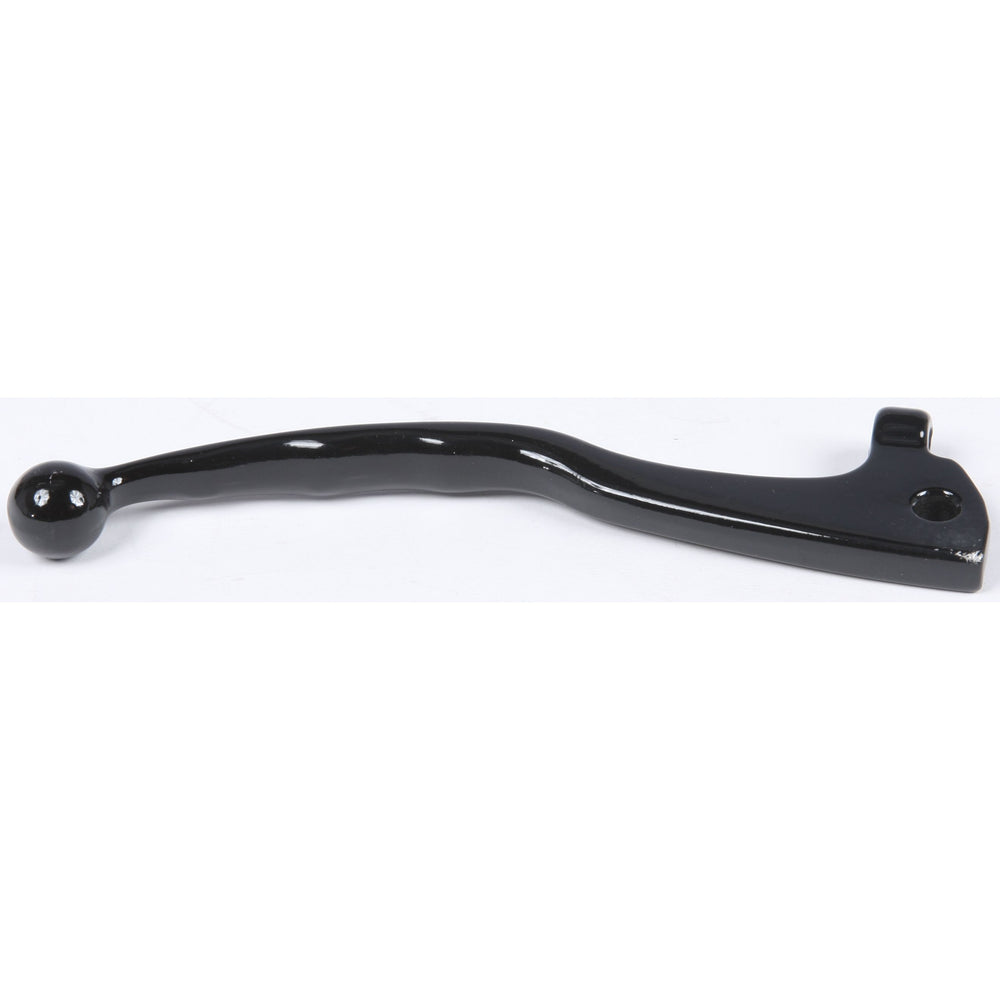Brake Lever Black