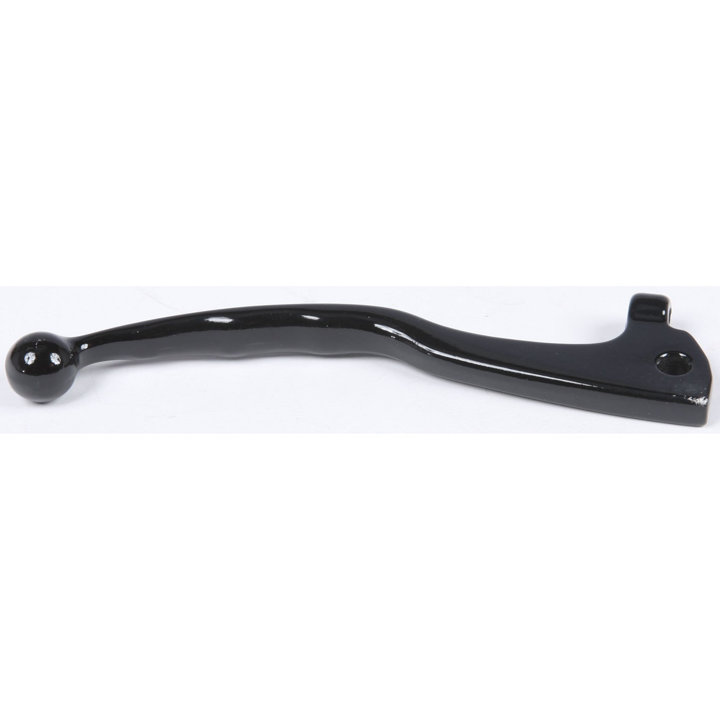 Brake Lever Black