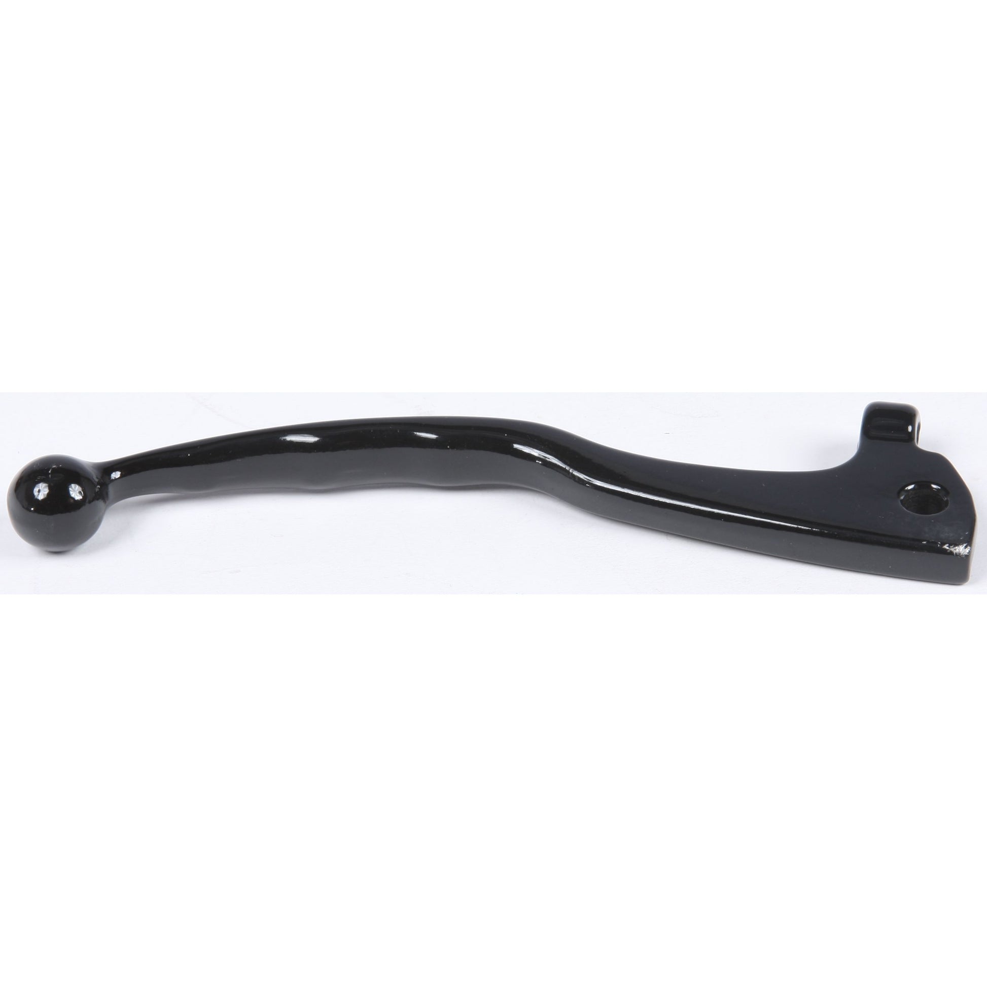 Brake Lever Black