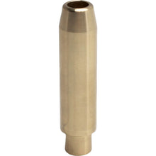 Guide Intake +0.001 Bronze Hd Twin Cam 88 103" 05 11