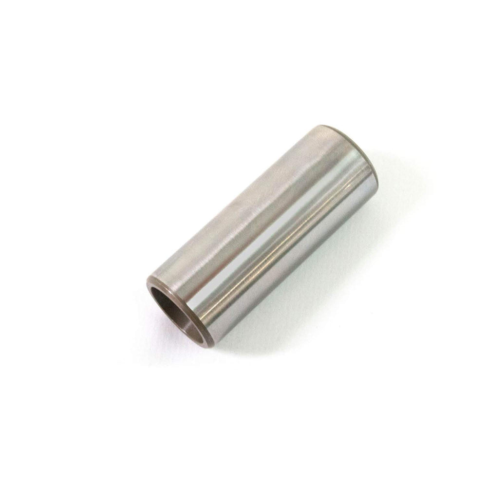 Polaris Ranger Piston Pin, 22 mm x 12.8 mm x 56.6 mm, Genuine OEM Part 3022291, Qty 1