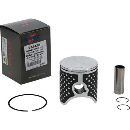 Piston Kit Cast Race Evolution 53.94/Std Yam