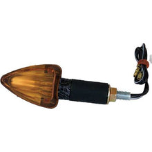 Arrowhead Marker Light Set Carbon