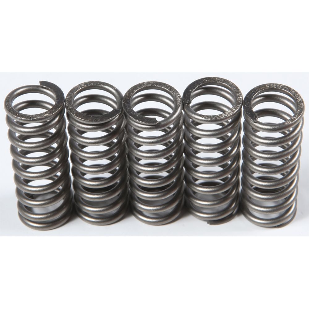 Clutch Springs Csk214