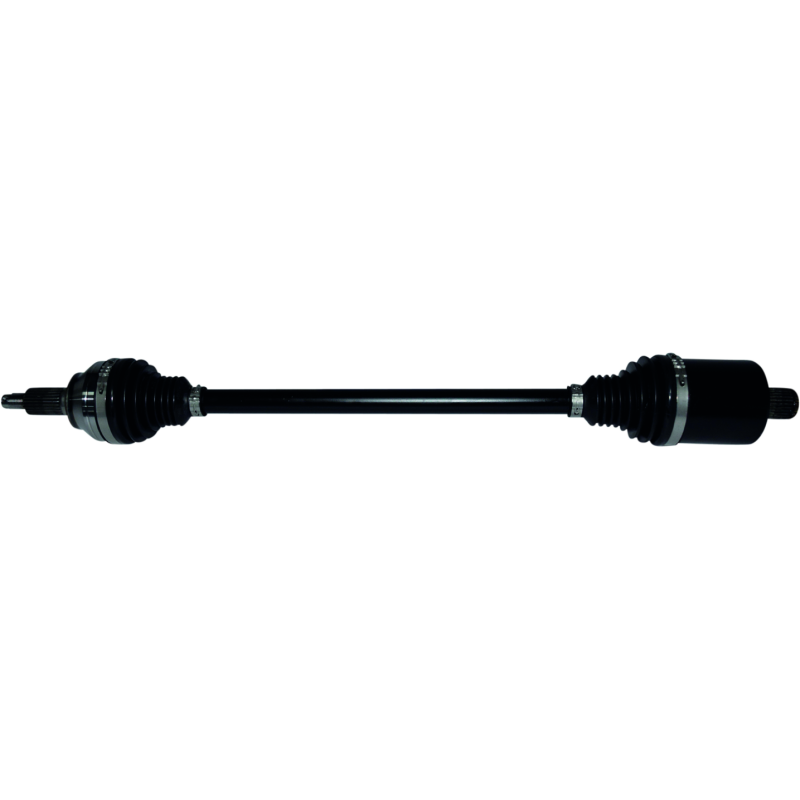 DragonFire Racing Hydra Axle- Polaris RZR XP Turbo 18-19- Postion- Rear- Right/Left