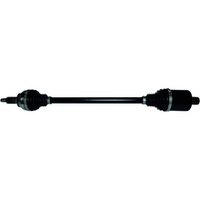 DragonFire Racing Hydra Axle- Polaris RZR XP Turbo 18-19- Postion- Rear- Right/Left