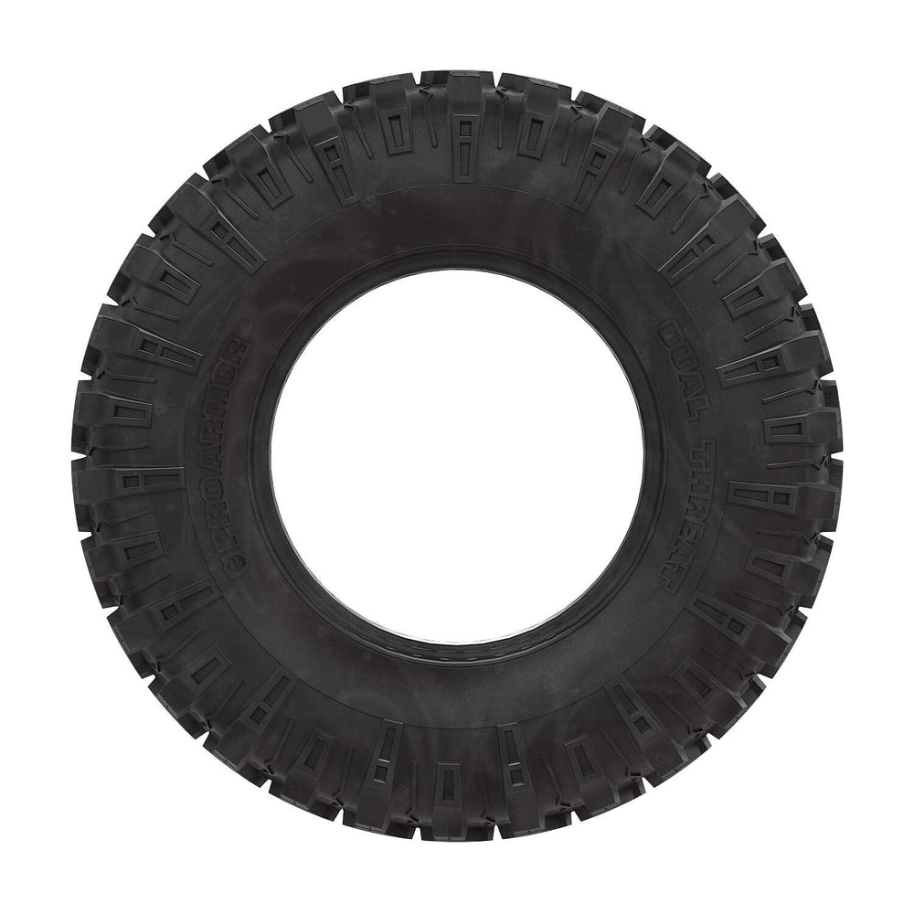 
                      
                        Polaris Off Road Pro Armor Dual-Threat Tire
                      
                    