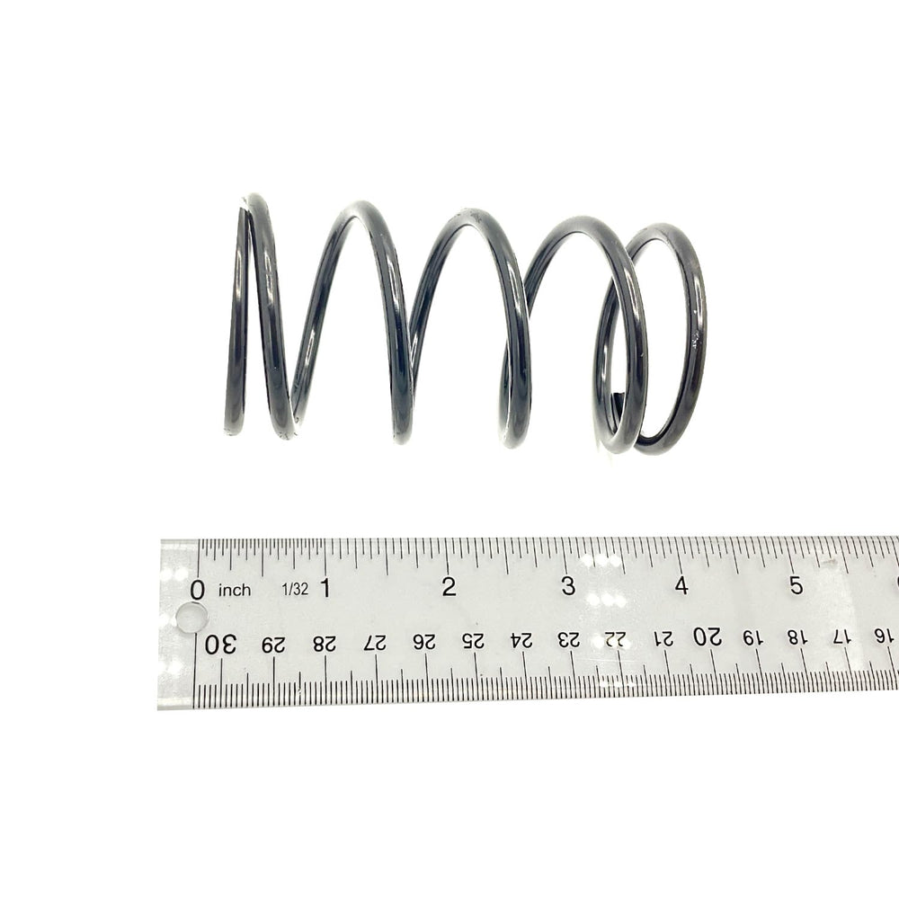 
                      
                        Polaris RZR Clutch Spring, Genuine OEM Part 7044504, Qty 1
                      
                    