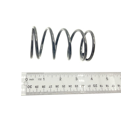 Polaris RZR Clutch Spring, Genuine OEM Part 7044504, Qty 1