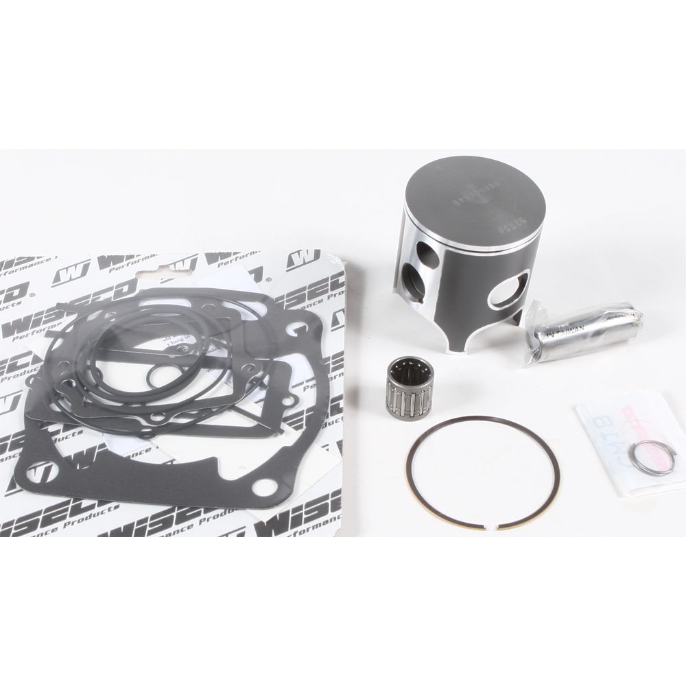 Top End Kit Rc Armorglide 66.40/Std Yam