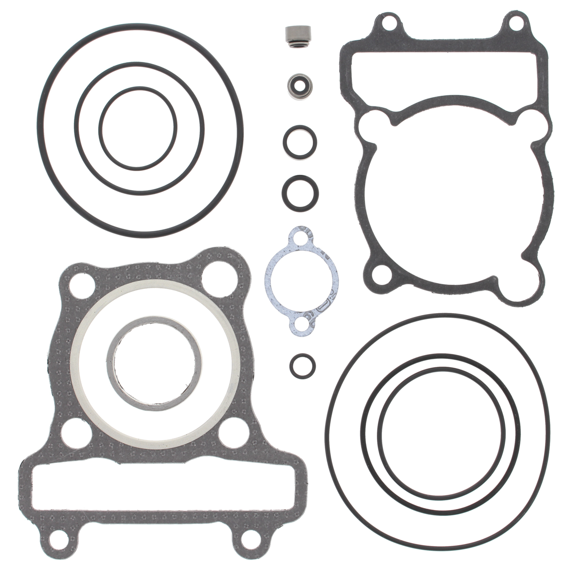 Top End Gaskets