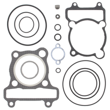 Top End Gaskets