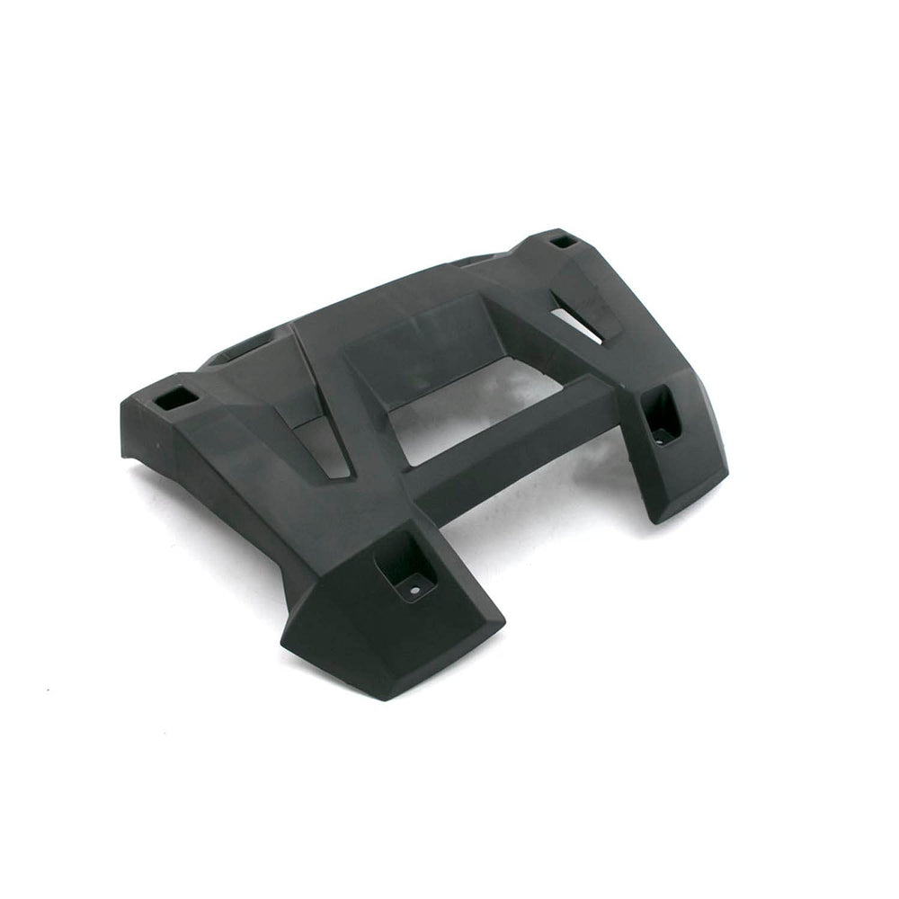 
                      
                        Polaris RZR Fascia, Rear, Lower, Gloss Black, OEM Part - 5450252-070
                      
                    