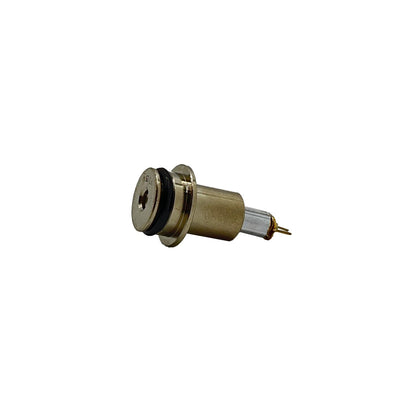 Polaris ATV Needle Valve, 1.5, Genuine OEM Part 3131359, Qty 1