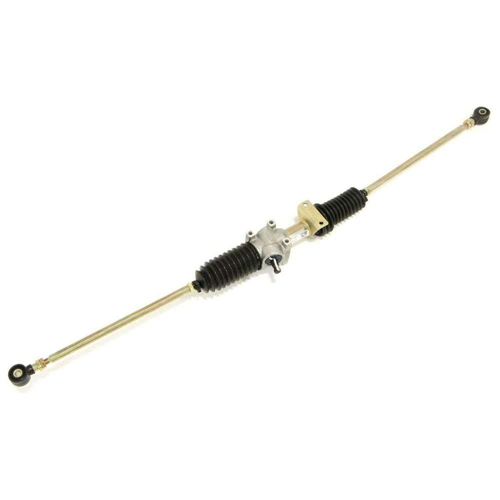 
                      
                        Polaris RZR Steering Gear Box Assembly, Genuine OEM Part 1823443, Qty 1
                      
                    