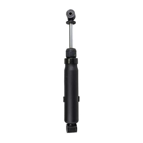 Polaris RZR Shock, Front, 414.4 mm, Genuine OEM Part 7043761, Qty 1