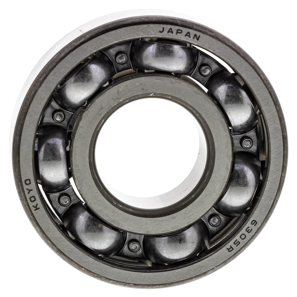 
                      
                        Polaris RZR Ball Bearing, Genuine OEM Part 3235328, Qty 1
                      
                    