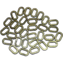 Hull Washer Kit For Sea Doo Spark