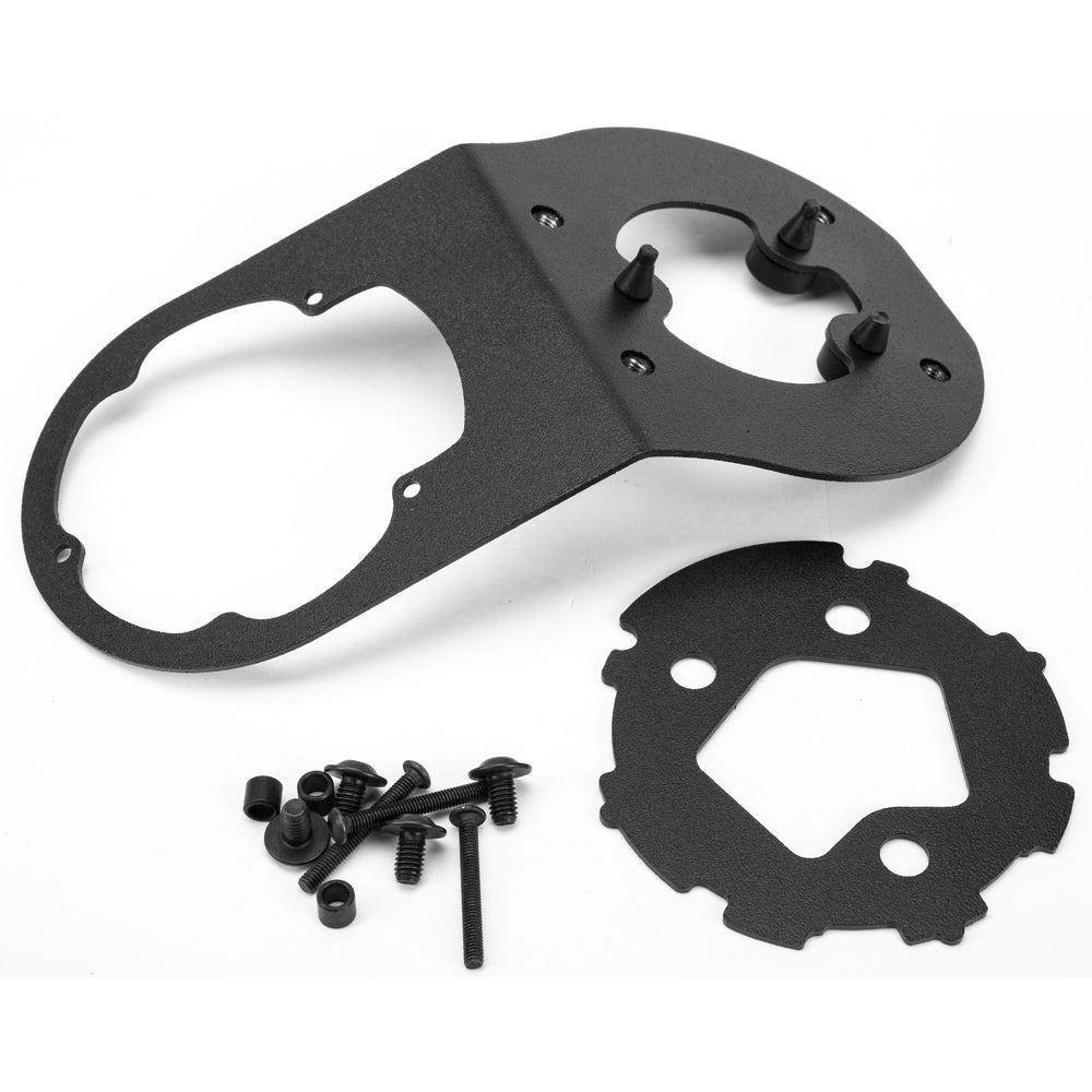 Tanklock Mount