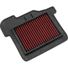 BikeMaster Yamaha FJ-09 Air Filter