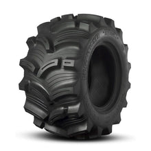 Kenda K538 Executioner Rear Tire - 26x12-12 6PR 25362005