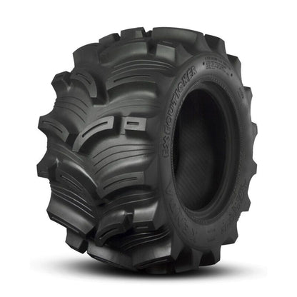 Kenda K538 Executioner Rear Tire - 26x12-12 6PR 25362005