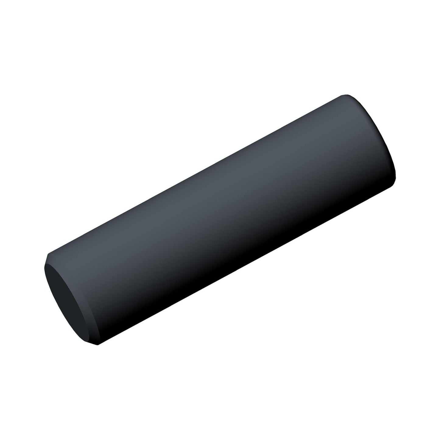 Polaris RZR Spyder Roller Pin, Genuine OEM Part 5139559, Qty 1
