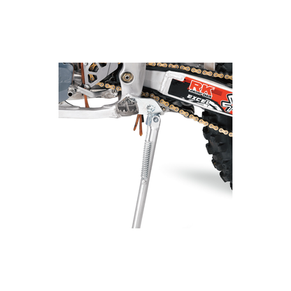 MOOSE OFFROAD Bolt-On Kickstand - Yamaha YZ 046