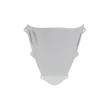 ZERO GRAVITY Corsa Windscreen - Clear - GSX-R 600/750 24-114M-01