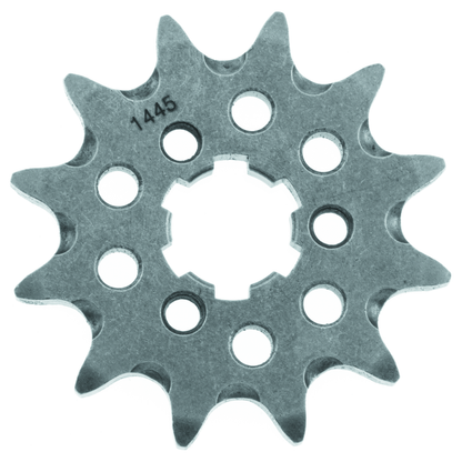 BikeMaster Suzuki Front Sprocket 520 12T