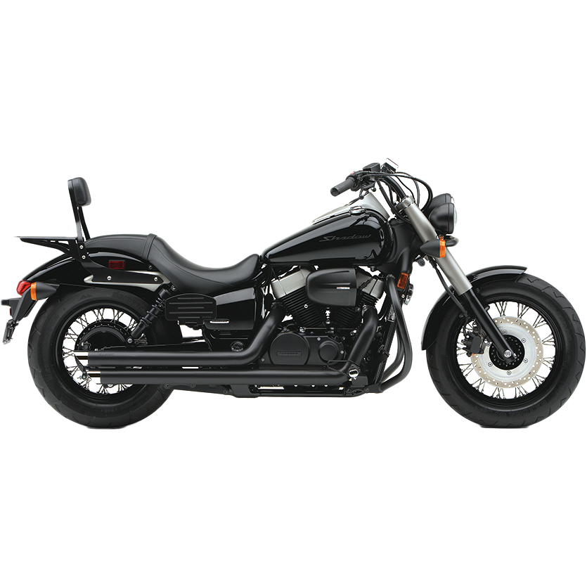 Streetrod Slashdown F/S Chr Hon 750 Aero/C2/Phantom