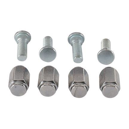 Wheel Stud Kit
