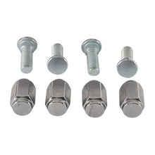 Wheel Stud Kit