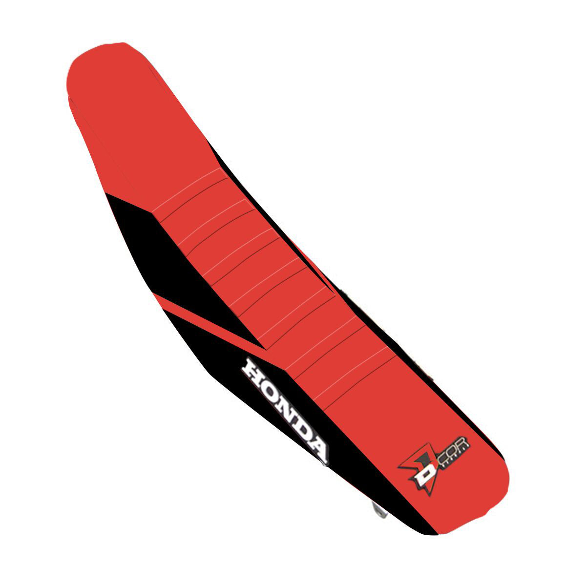 19 Geico Seat Covers Hon Crf250/450