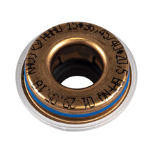 Polaris New OEM ATV - 3610075