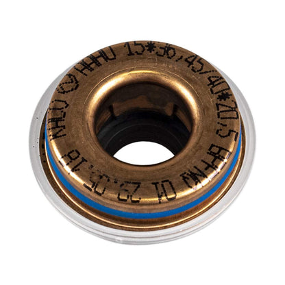 Polaris New OEM ATV - 3610075