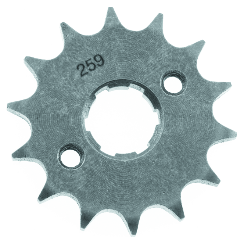 BikeMaster KYMCO Front Sprocket 428 14T